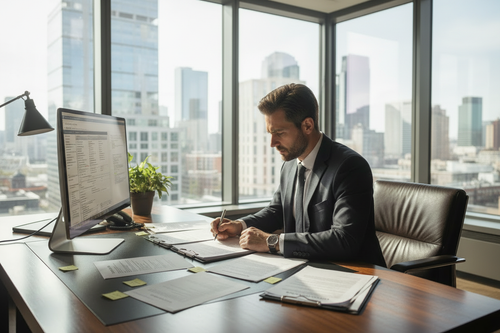 alles passt ausser der Hintergrund es darf ein anderer sein